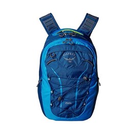 OSPREY F16 轴心 Axis 中性双肩背包 18L