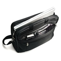 Samsonite 新秀丽 Classic 商务单肩包