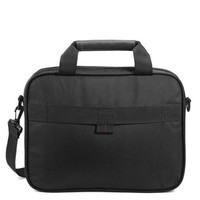 Samsonite 新秀丽 Xenon 3.0 商务单肩包