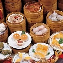 纯玩美食双飞！宁波-潮州+汕头+南澳岛4天3晚跟团游