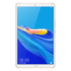 HUAWEI 华为 M6 8.4英寸平板电脑 4GB+64GB