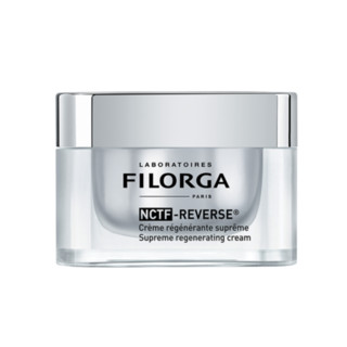 FILORGA 菲洛嘉 NCTF 血清抗衰修护面霜 50ml