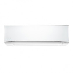 Panasonic 松下 怡勋 KFR-36GW/BpAK1(AE13KK1)1.5匹 变频冷暖 壁挂式空调