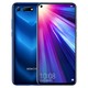 HONOR 荣耀 V20 智能手机 MOSCHINO联名版8GB 256GB