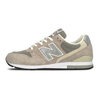 new balance 996系列 男士复古鞋休闲鞋
