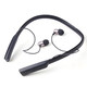 COOX 酷克斯 E36 颈挂式运动蓝牙耳机