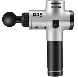 DDS 多德士 DDS-361 筋膜枪 