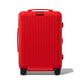 RIMOWA 日默瓦 Essential Cabin S 20寸 赠MK钱包