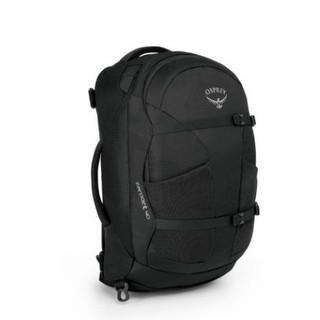 OSPREY Farpoint 40L 旅行背包