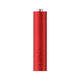 锤子（smartisan）电池形移动电源手电筒版  Type-C接口 便携小巧 红色