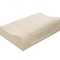 CHEERS 芝华仕 进口天然乳胶枕