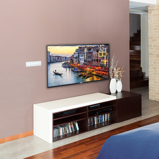 海尔 MOOKA/模卡 32A6S 32英寸高清智能网络LED平板电视卧室30 39