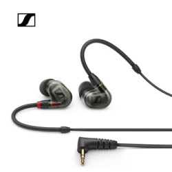 SENNHEISER 森海塞尔 IE400PRO 入耳式耳机