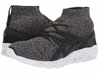 Onitsuka Tiger 鬼冢虎 Gel-Kayano Trainer Knit女款训练鞋