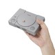 历史低价：SONY 索尼 PlayStation Classic 复古迷你游戏主机