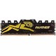 宇瞻（Apacer） 黑豹玩家系列 DDR4 台式机内存 2666 16G(8G*2)