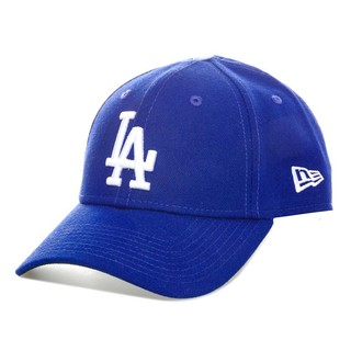 NEW ERA Mens The League Los Angeles 男士棒球帽