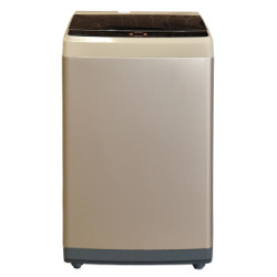 KONKA 康佳 XQB90-12J5L 9KG 全自动 波轮洗衣机