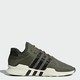 不买则亏：adidas 阿迪达斯 EQT SUPPORT ADV PK 男款休闲运动鞋 *2件