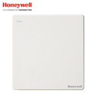 Honeywell 霍尼韦尔  境尚系列  中途一位多控开关 *2件