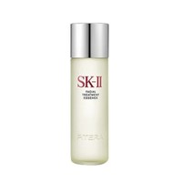 SK-II 护肤精华露 神仙水 230ml