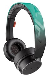 Plantronics 缤特力 BackBeat FIT 500 无线运动耳机