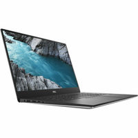 DELL 戴尔 XPS 15 9570 15.6英寸笔记本电脑 翻新版（i5-8300H、8GB、256GB） 