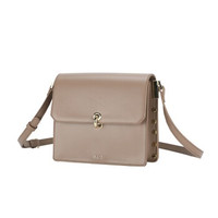 爱华仕 OIWAS OCK1812 女士斜挎包