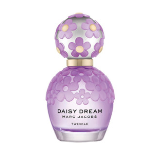 MARC JACOBS 莫杰 Daisy Dream Twinkle 女士淡香水 EDT