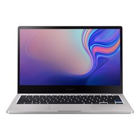 SAMSUNG 三星 Notebook 7  13.3英寸笔记本电脑（i5-8265U、8GB、256GB）