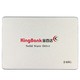 KINGBANK 金百达 KP330 SATA3 固态硬盘 120GB