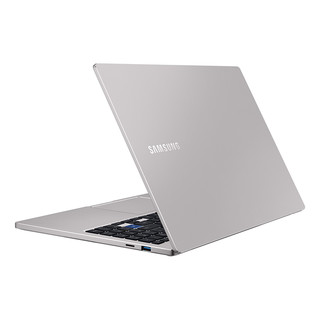 SAMSUNG 三星 Notebook 7 15.6英寸笔记本电脑