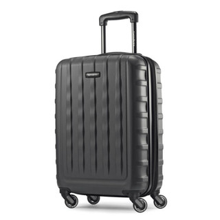 Samsonite 新秀丽 E-Volve DLX 旅行箱 20寸