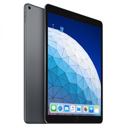 Apple iPad Air 2019年新款平板电脑 10.5英寸256g