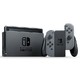  Nintendo 任天堂 Switch 游戏主机　