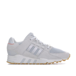 adidas Originals  EQT Support Trainers 女士跑步鞋