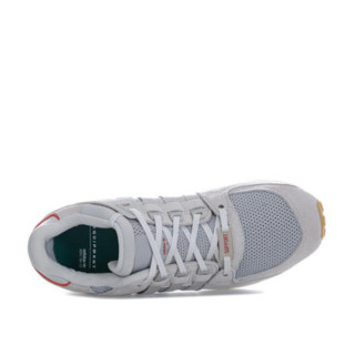 adidas Originals  EQT Support Trainers 女士跑步鞋