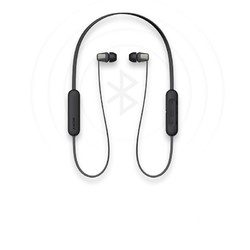 SONY 索尼 WI-C310 蓝牙耳机 *2件