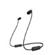 新品首降：SONY 索尼 WI-C200 蓝牙耳机