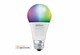 Osram Smart + Apple Homekit LED灯泡 可控制颜色及调光 2700开/更换60W-暖白色-1只