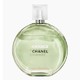 CHANEL 香奈儿 Chance Eau Fraiche 邂逅清新 女士淡香水 100ml *2件