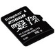 Kingston 金士顿 高速PLUS版 TF(microSD)存储卡 256GB