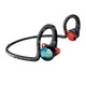 历史低价：Plantronics 缤特力 BackBeat FIT 2100 运动蓝牙耳机