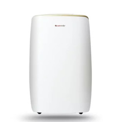 GREE 格力 DH20EH 除湿机抽湿机