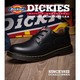 Dickies 173M50LXS67 男士工装鞋