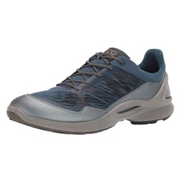 ECCO Biom Fjuel Racer 男士健步鞋