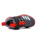 京东PLUS会员：Adidas 阿迪达斯 CQ0100 儿童运动鞋 +凑单品