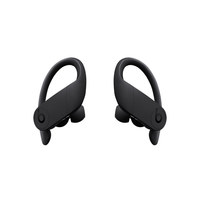 Beats Powerbeats Pro 真无线蓝牙耳机