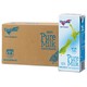 新西兰进口牛奶 纽仕兰 3.6g蛋白质低脂牛奶 250ml*24 整箱装纯牛奶 *2件
