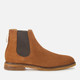 Clarks Clarkdale Gobi 男款切尔西靴